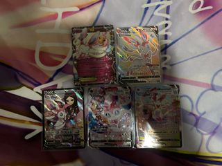 (Category: ) located in . Submitted by khan1995 (Listing ID 1288834424, Image 1). Description: .