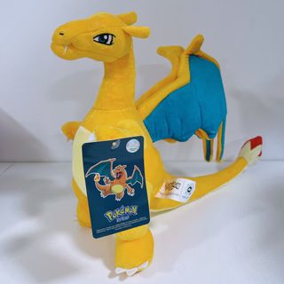 Charizard toys hot sale for sale