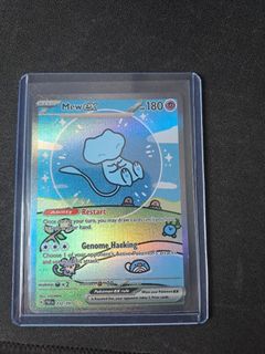 (Category: ) located in . Submitted by naoxt (Listing ID 1288729648, Image 1). Description: .