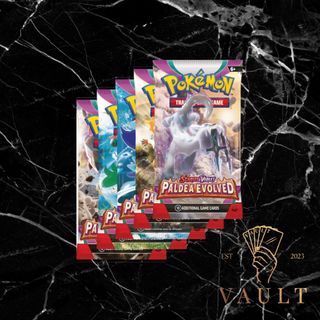 (Category: ) located in . Submitted by vaultcardstcg (Listing ID 1288819563, Image 1). Description: .