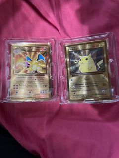 (Category: ) located in . Submitted by subgary (Listing ID 1288718230, Image 1). Description: .