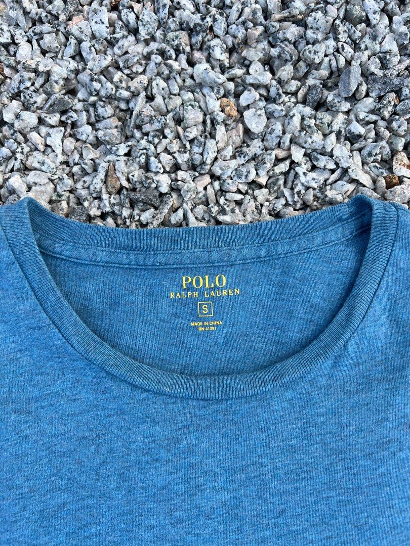 Polo 41381 shirt sales