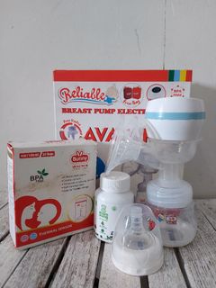 (Kategori: ) berada di . Dikirim oleh prelovedutiii (ID iklan 1288832815, Gambar 1). Deskripsi: .