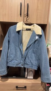 由 beiss (刊登 ID 1288760247，圖片 1) 提交，位於 的 (類別：)，說明：。