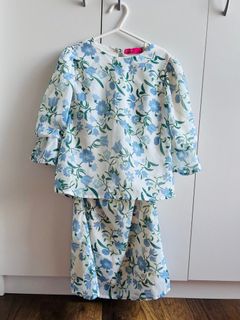 (Category: ) located in . Submitted by nfs.lovestore (Listing ID 1288749128, Image 1). Description: .