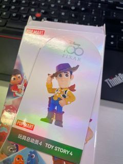 (Category: ) located in . Submitted by jskpop (Listing ID 1288825345, Image 1). Description: .