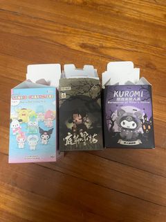 (Category: ) located in . Submitted by xureliaa (Listing ID 1288872916, Image 1). Description: .