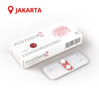 (Kategori: ) berada di . Dikirim oleh wa_083141639555 (ID iklan 1288734389, Gambar 1). Deskripsi: .