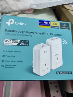 (Category: ) located in . Submitted by sellinfstuff (Listing ID 1288850696, Image 1). Description: .