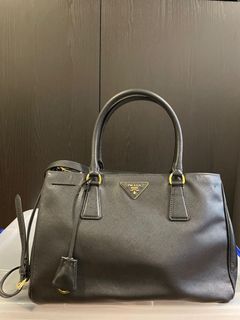 （分類：）位於 。 由 value_village 提交（商品編號 1288764605，圖片 1）。簡介： 。