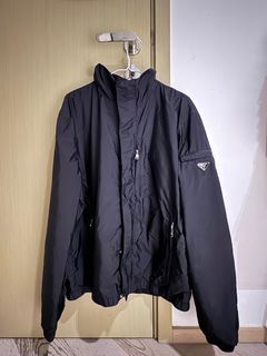 （分類：）位於 。 由 cuijiaqi1997 提交（商品編號 1288646642，圖片 1）。簡介： 。