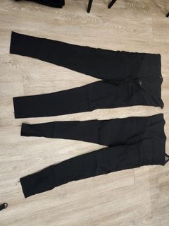 (Category: ) located in . Submitted by sun.preloved3 (Listing ID 1288823099, Image 1). Description: .