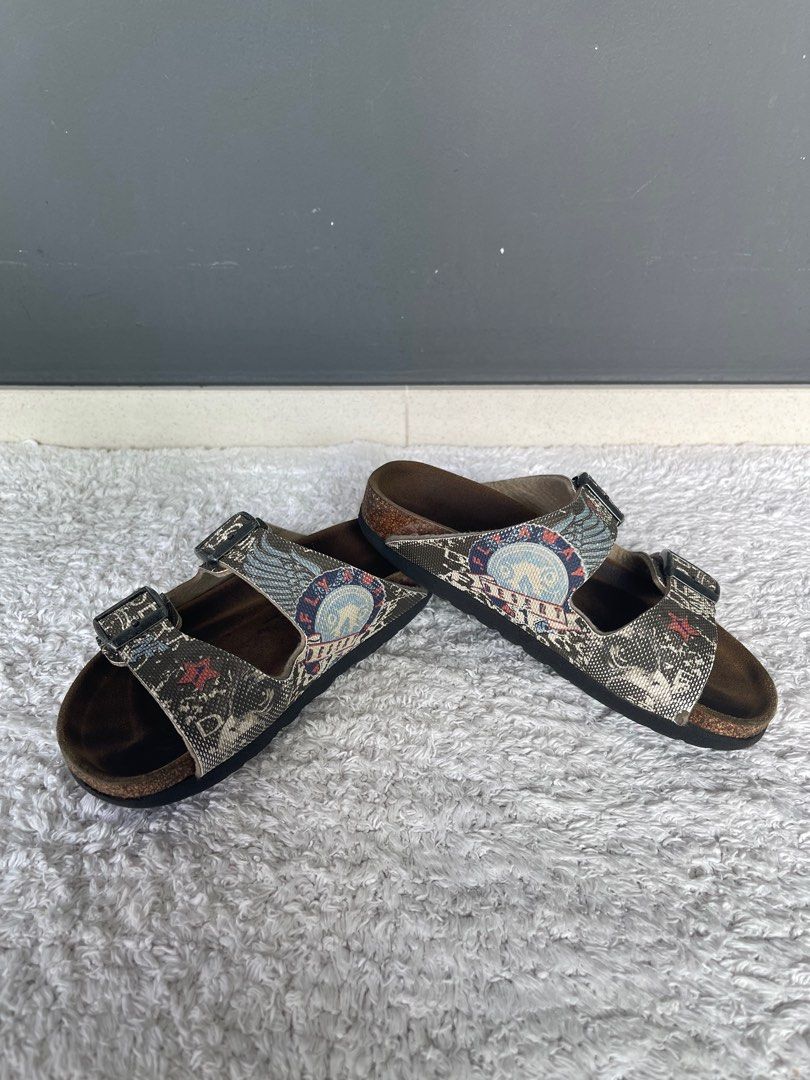 Size 29 birkenstock discount