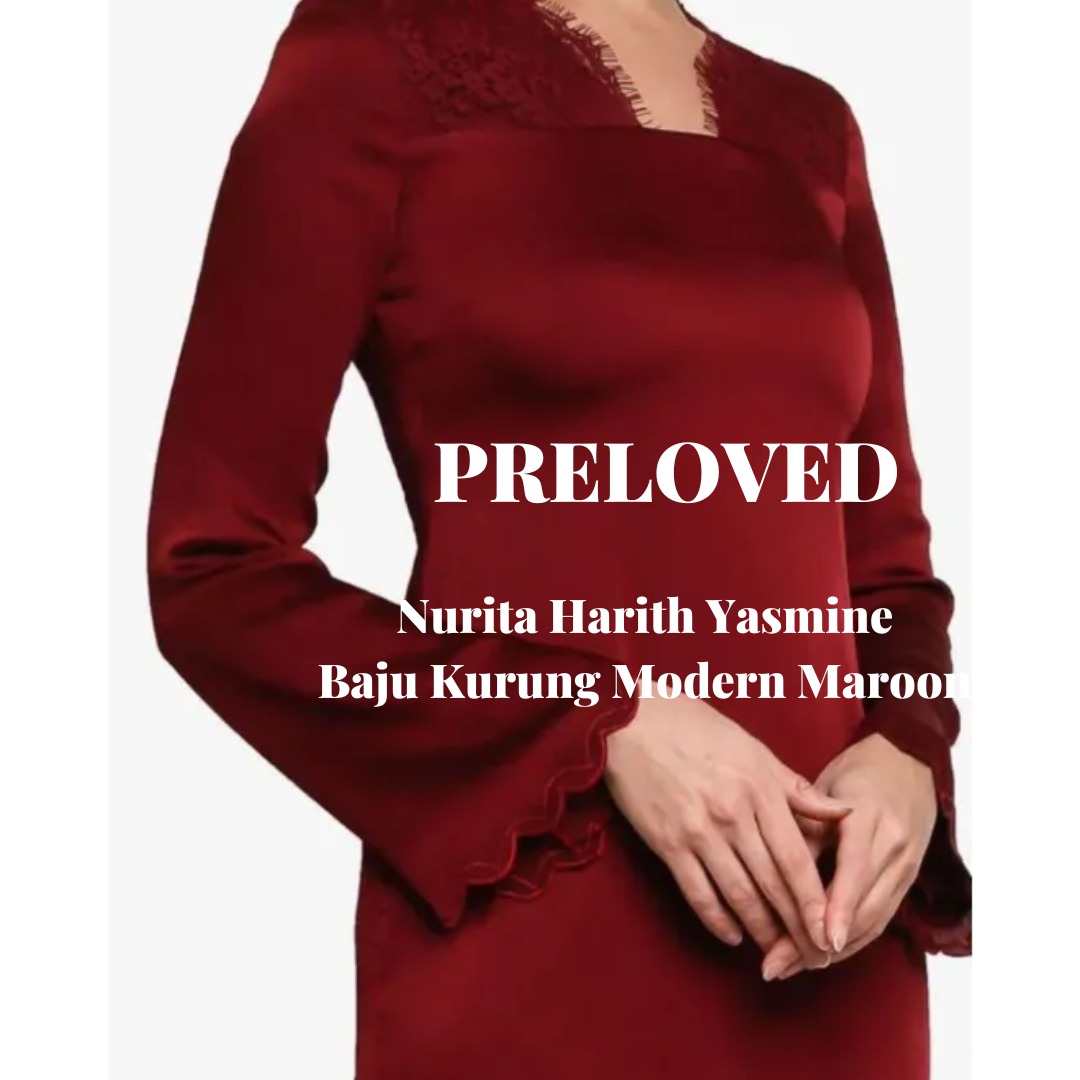 Mizo sunday dress design 2018 on sale