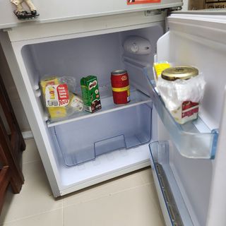 (Category: ) located in . Submitted by pasture (Listing ID 1288704030, Image 1). Description: .