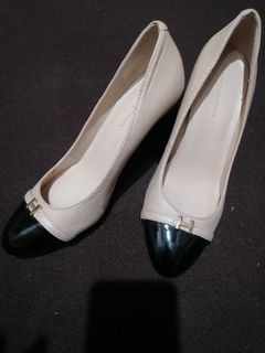 Tommy hilfiger lancer 2 sale