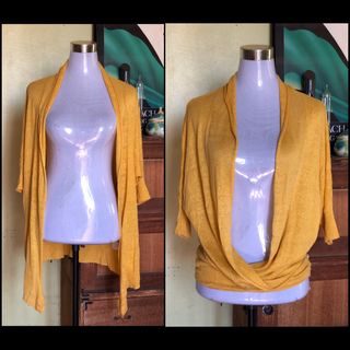 (Category: ) located in . Submitted by bitsandpiecesshop (Listing ID 1288703358, Image 1). Description: .