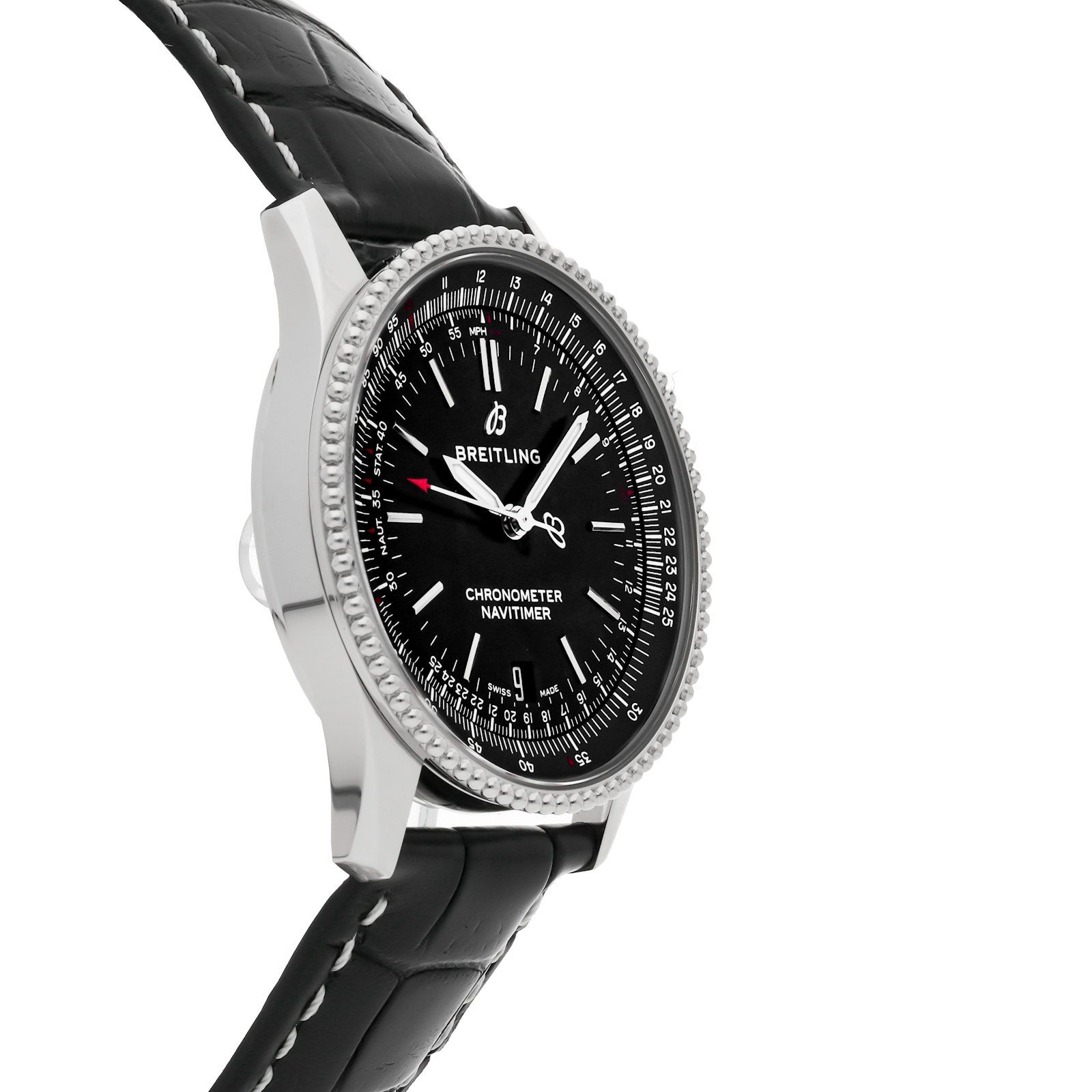 Breitling a17325241b1p1 sales