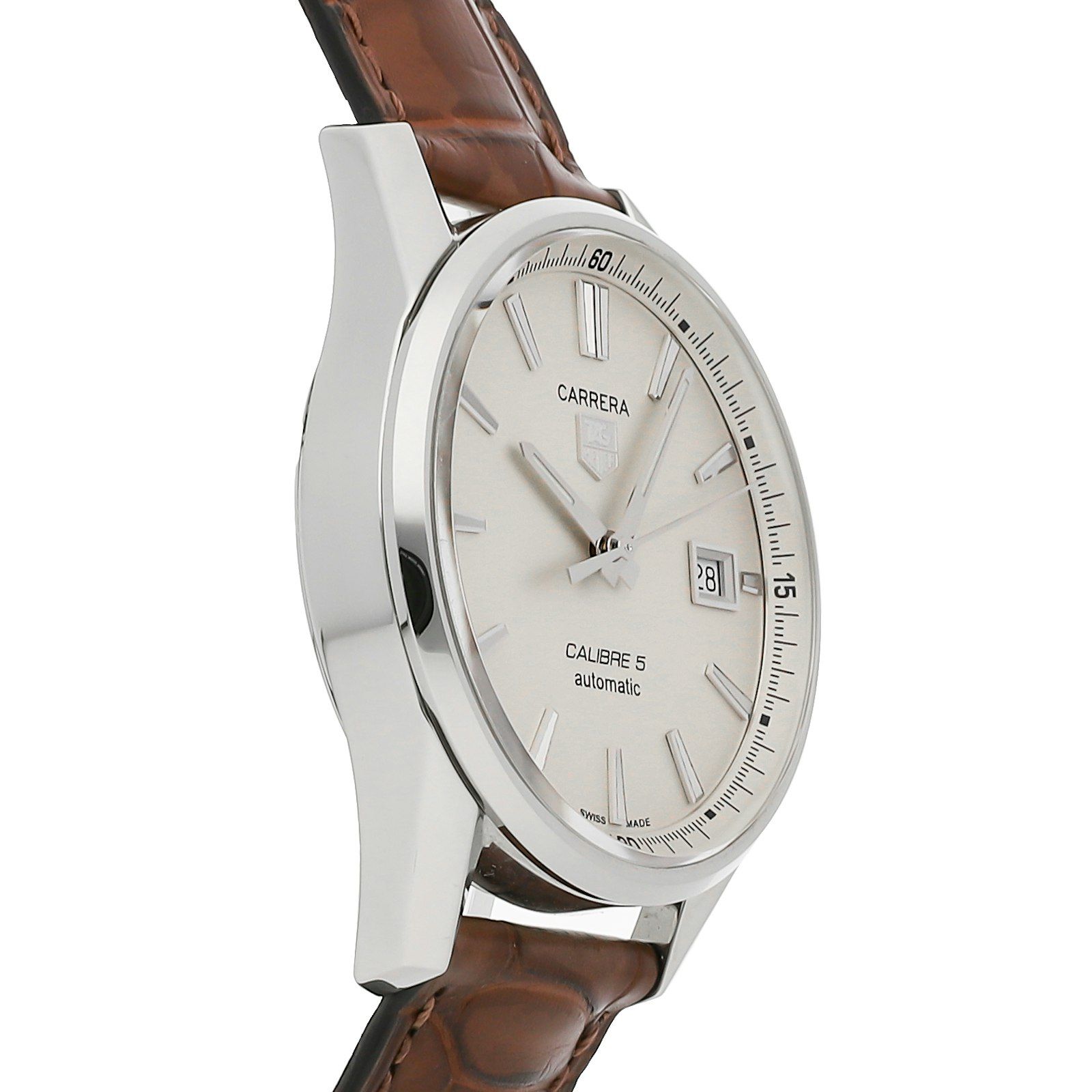 Fc6181 online