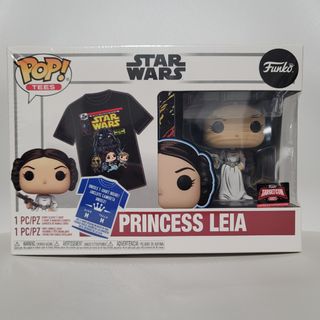 (Category: ) located in . Submitted by jasperstoyvault (Listing ID 1288768516, Image 1). Description: .