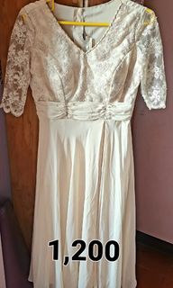 gown for rent principal sponsor View all gown for rent principal