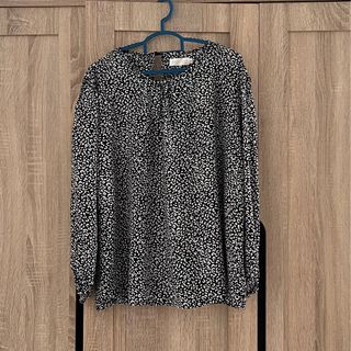 (Category: ) located in . Submitted by munirahnaj (Listing ID 1288859999, Image 1). Description: .
