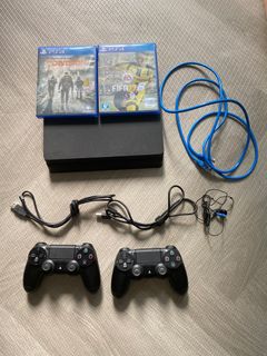 （分類：）位於 。 由 jackli141 提交（商品編號 1288719025，圖片 1）。簡介： 。