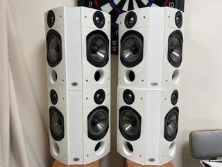 （分類：）位於 。 由 pathui0711 提交（商品編號 1288807308，圖片 1）。簡介： 。