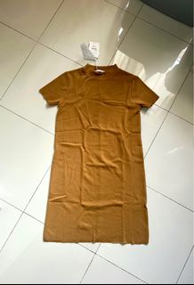 (Category: ) located in . Submitted by dm.shop (Listing ID 1288790612, Image 1). Description: .