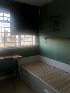 (Category: ) located in . Submitted by acsdeepika (Listing ID 1288748021, Image 1). Description: .