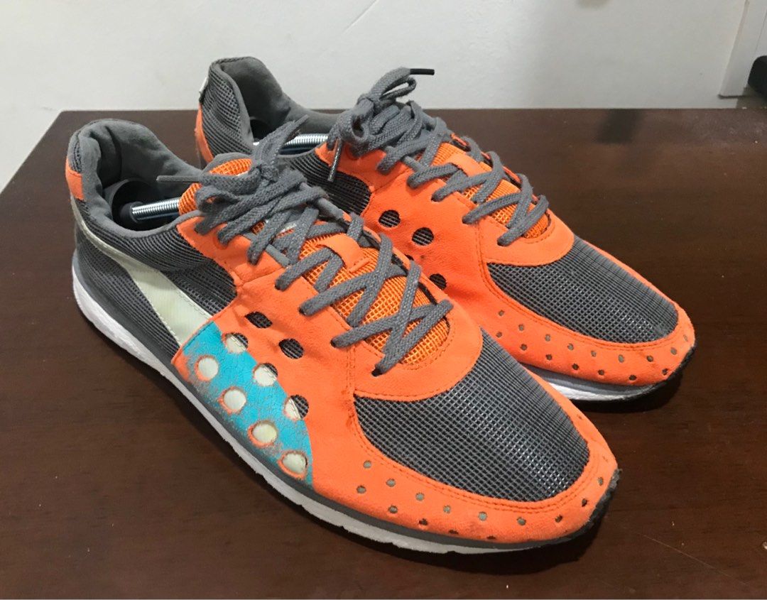 Puma faas hotsell 300 malaysia