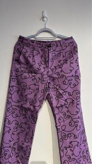 (Category: ) located in . Submitted by futurecorpse (Listing ID 1288777766, Image 1). Description: .