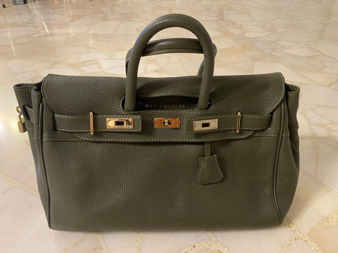Mac douglas online pyla romy