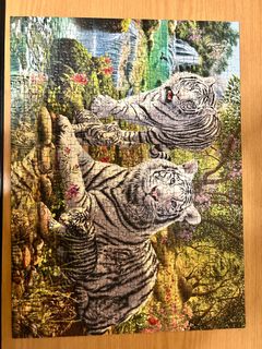 (Category: ) located in . Submitted by gracex3 (Listing ID 1288830817, Image 1). Description: .
