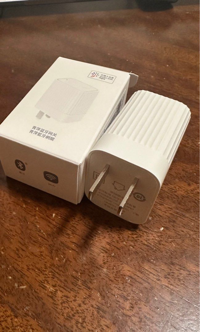 Qingping xiaomi best sale