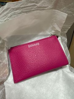（分類：）位於 。 由 dddeerrr 提交（商品編號 1288866837，圖片 1）。簡介： 。