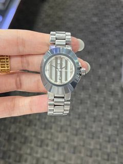 Rado jubile sales swiss 006g