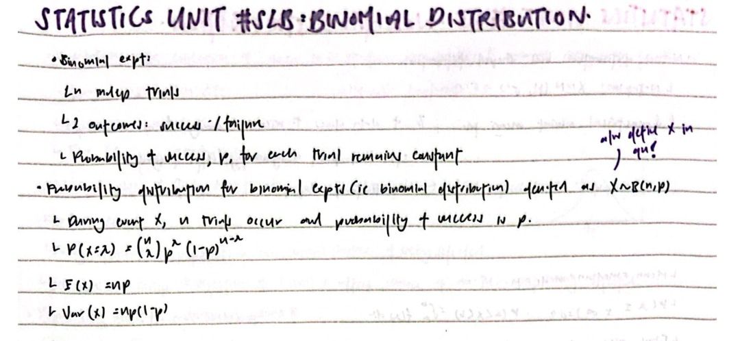 raffles_jc_h2_math_notes_gce_a_170857566