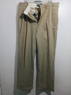 Ralph Lauren chino Pants