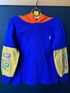(Category: ) located in . Submitted by preloved.fatinnasuha (Listing ID 1288785350, Image 1). Description: .
