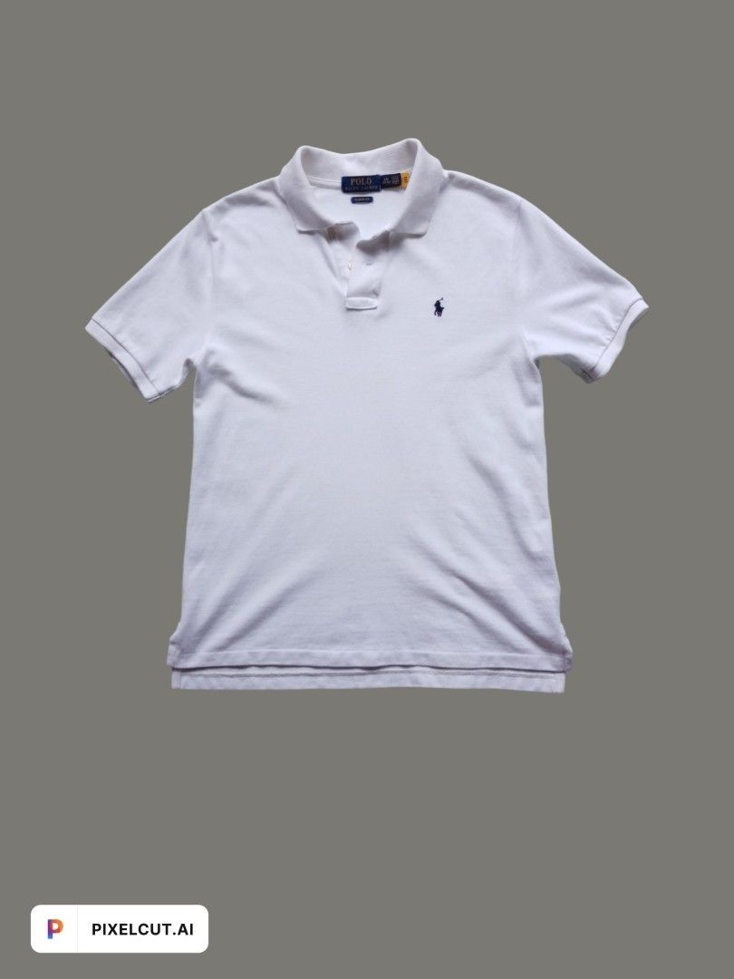 Polo ralph new arrivals lauren free shipping