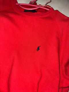 (Category: ) located in . Submitted by wooyoungscheek (Listing ID 1288839496, Image 1). Description: .
