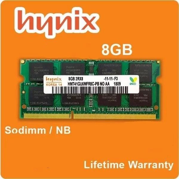 Ram Upgrade 8GB untuk Acer Aspire ES14 ES1 432 C45N memory Elektronik Bagian Komputer Aksesoris di Carousell