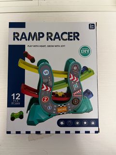 （分類：）位於 。 由 a_mystore 提交（商品編號 1288719116，圖片 1）。簡介： 。
