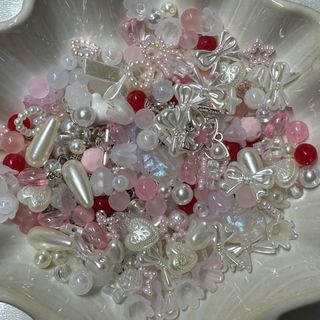 (Category: ) located in . Submitted by clarrrrrrrrrr (Listing ID 1288815624, Image 1). Description: .