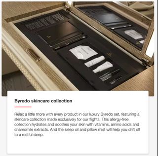 （分類：）位於 。 由 kanofmine 提交（商品編號 1288794263，圖片 1）。簡介： 。