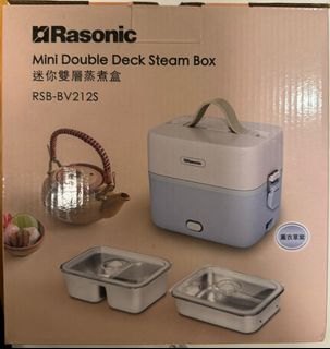 （分類：）位於 。 由 trakeking 提交（商品編號 1288863862，圖片 1）。簡介： 。
