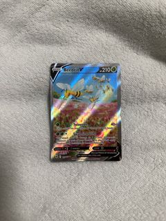 (Category: ) located in . Submitted by vaultcardstcg (Listing ID 1288777043, Image 1). Description: .