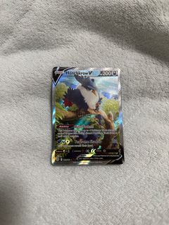 (Category: ) located in . Submitted by vaultcardstcg (Listing ID 1288777386, Image 1). Description: .