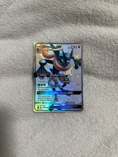 (Category: ) located in . Submitted by vaultcardstcg (Listing ID 1288777688, Image 1). Description: .
